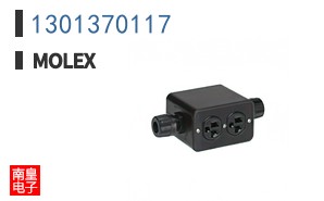1301370117