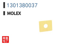 1301380037