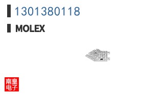 1301380118