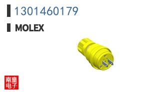 1301460179