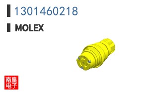 1301460218