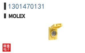 1301470131