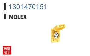 1301470151