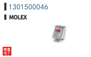 1301500046