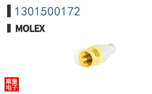 1301500172
