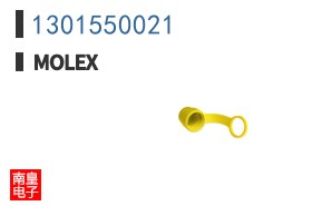 1301550021