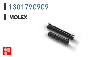 1301790909