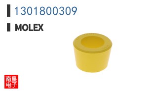 1301800309