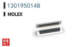 1301950148