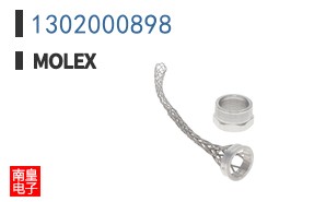 1302000898