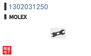 1302031250