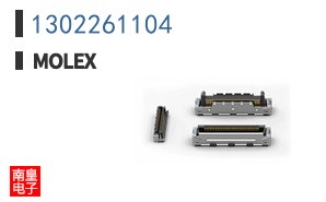 1302261104
