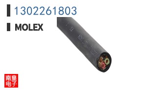 1302261803
