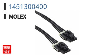 1451300400