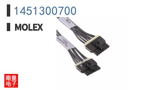 1451300700