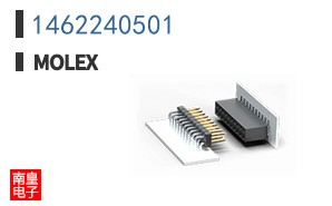 1462240501