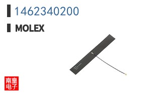 1462340200