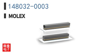 148032-0003