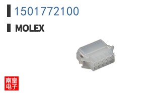1501772100