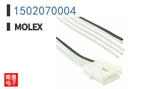 1502070004