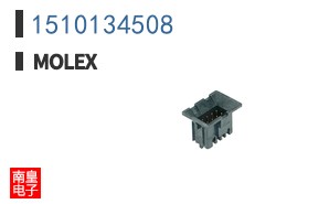 1510134508