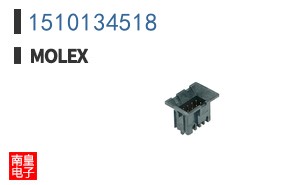 1510134518