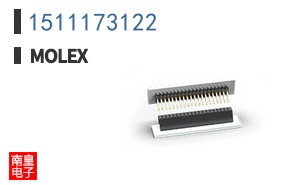 1511173122