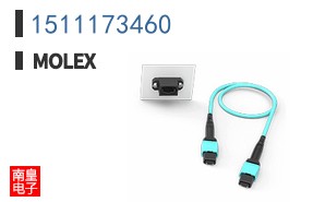 1511173460