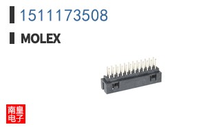 1511173508