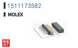 1511173582