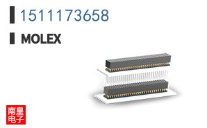 1511173658