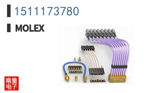 1511173780