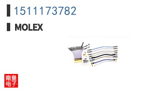 1511173782