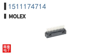 1511174714