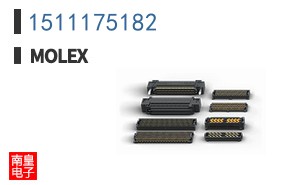 1511175182
