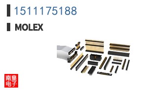 1511175188