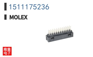 1511175236