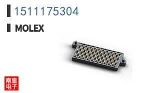 1511175304