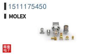 1511175450