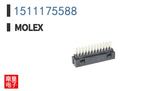 1511175588