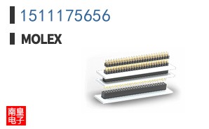 1511175656