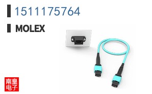 1511175764