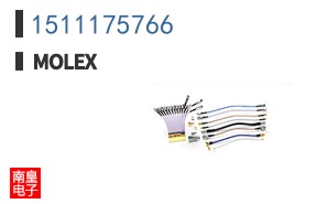 1511175766
