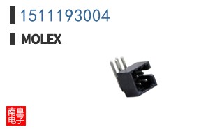 1511193004