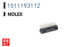 1511193112