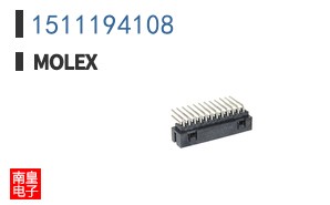 1511194108