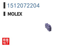 1512072204