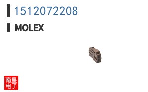 1512072208