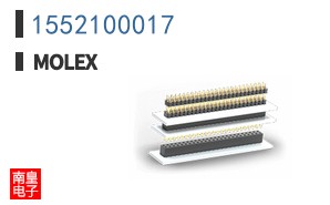 1552100017