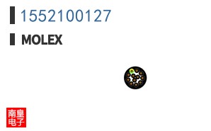 1552100127